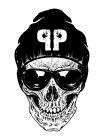 brand-logo